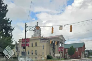 449 Harmison Ln, Romney, WV 26757 - Photo 66
