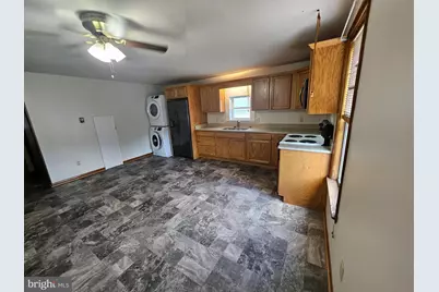 449 Harmison Lane, Romney, WV 26757 - Photo 20