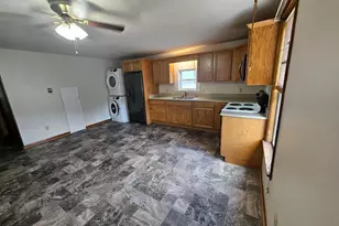 449 Harmison Ln, Romney, WV 26757 - Photo 20