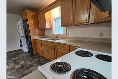 449 Harmison Lane, Romney, WV 26757 - Photo 16