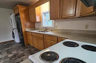 449 Harmison Ln, Romney, WV 26757 - Photo 16