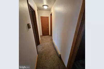 449 Harmison Lane, Romney, WV 26757 - Photo 30