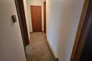 449 Harmison Ln, Romney, WV 26757 - Photo 30