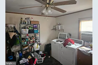 449 Harmison Lane, Romney, WV 26757 - Photo 58