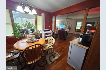 449 Harmison Lane, Romney, WV 26757 - Photo 52