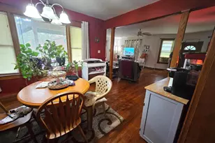 449 Harmison Ln, Romney, WV 26757 - Photo 52