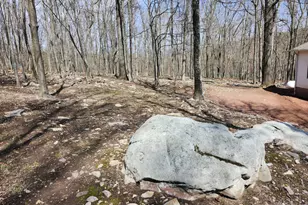 566 Wild Apple Ln, Paw Paw, WV 25434 - Photo 124