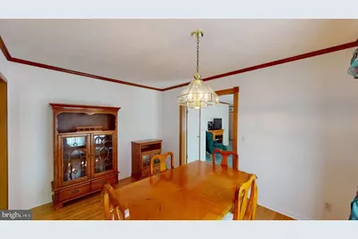 566 Wild Apple Lane, Paw Paw, WV 25434 - Photo 36