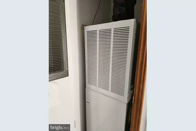 566 Wild Apple Lane, Paw Paw, WV 25434 - Photo 108