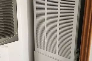 566 Wild Apple Ln, Paw Paw, WV 25434 - Photo 108