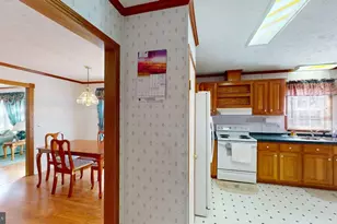 566 Wild Apple Ln, Paw Paw, WV 25434 - Photo 34