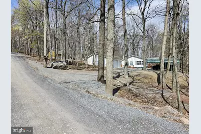 566 Wild Apple Lane, Paw Paw, WV 25434 - Photo 116