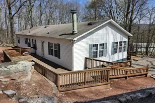 566 Wild Apple Ln, Paw Paw, WV 25434 - Photo 130