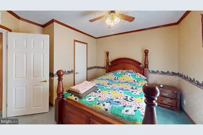 566 Wild Apple Lane, Paw Paw, WV 25434 - Photo 54