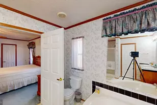 566 Wild Apple Ln, Paw Paw, WV 25434 - Photo 30