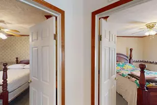 566 Wild Apple Ln, Paw Paw, WV 25434 - Photo 128