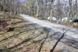 566 Wild Apple Ln, Paw Paw, WV 25434 - Photo 114