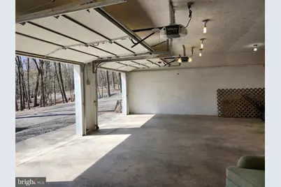 566 Wild Apple Lane, Paw Paw, WV 25434 - Photo 8