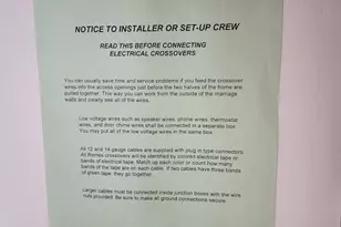 566 Wild Apple Ln, Paw Paw, WV 25434 - Photo 112