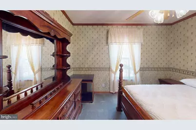 566 Wild Apple Lane, Paw Paw, WV 25434 - Photo 60