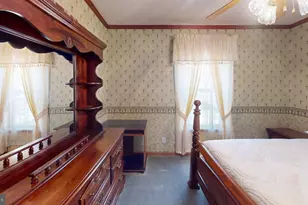 566 Wild Apple Ln, Paw Paw, WV 25434 - Photo 60