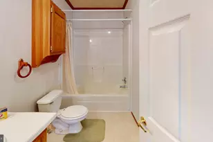 566 Wild Apple Ln, Paw Paw, WV 25434 - Photo 58