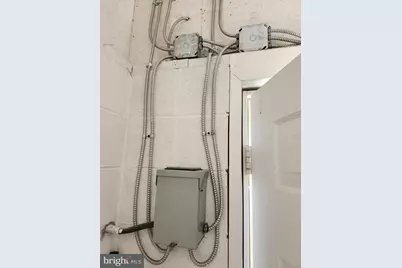 566 Wild Apple Lane, Paw Paw, WV 25434 - Photo 80