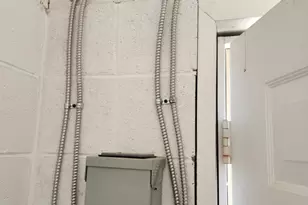 566 Wild Apple Ln, Paw Paw, WV 25434 - Photo 80