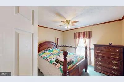 566 Wild Apple Lane, Paw Paw, WV 25434 - Photo 50