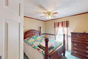 566 Wild Apple Ln, Paw Paw, WV 25434 - Photo 50