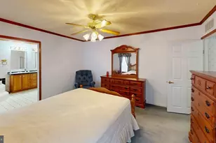 566 Wild Apple Ln, Paw Paw, WV 25434 - Photo 62