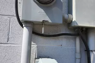 566 Wild Apple Ln, Paw Paw, WV 25434 - Photo 78