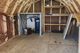 566 Wild Apple Ln, Paw Paw, WV 25434 - Photo 98