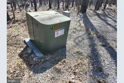 566 Wild Apple Lane, Paw Paw, WV 25434 - Photo 74