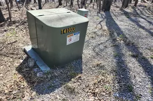 566 Wild Apple Ln, Paw Paw, WV 25434 - Photo 74