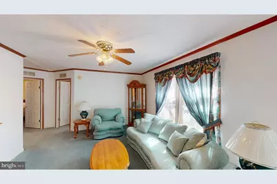 566 Wild Apple Lane, Paw Paw, WV 25434 - Photo 40