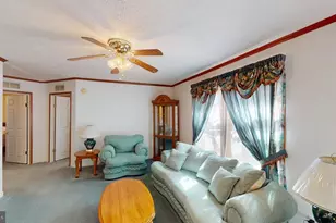 566 Wild Apple Ln, Paw Paw, WV 25434 - Photo 40