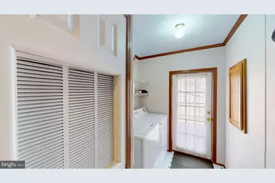 566 Wild Apple Lane, Paw Paw, WV 25434 - Photo 56