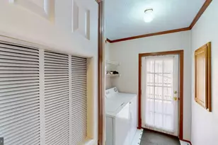 566 Wild Apple Ln, Paw Paw, WV 25434 - Photo 56