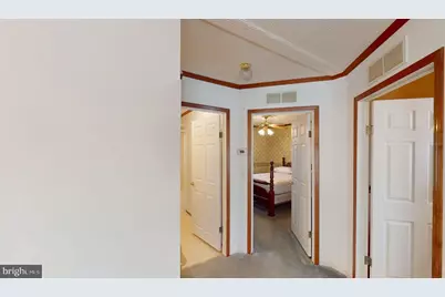 566 Wild Apple Lane, Paw Paw, WV 25434 - Photo 76