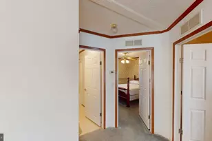 566 Wild Apple Ln, Paw Paw, WV 25434 - Photo 76