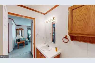 566 Wild Apple Lane, Paw Paw, WV 25434 - Photo 44