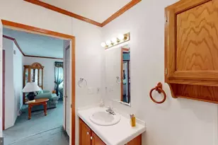 566 Wild Apple Ln, Paw Paw, WV 25434 - Photo 44