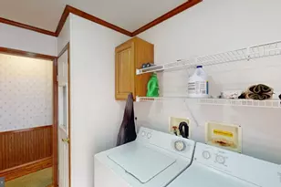 566 Wild Apple Ln, Paw Paw, WV 25434 - Photo 134