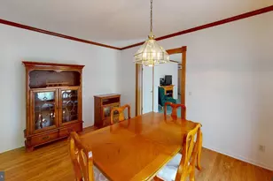 566 Wild Apple Ln, Paw Paw, WV 25434 - Photo 66