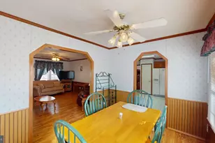 566 Wild Apple Ln, Paw Paw, WV 25434 - Photo 16