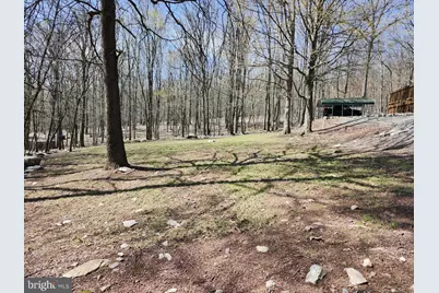 566 Wild Apple Lane, Paw Paw, WV 25434 - Photo 94