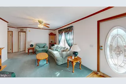 566 Wild Apple Lane, Paw Paw, WV 25434 - Photo 70