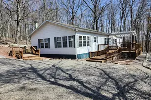 566 Wild Apple Ln, Paw Paw, WV 25434 - Photo 106