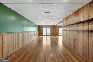 3688 Ash Ruckman Rd, Augusta, WV 26704 - Photo 32